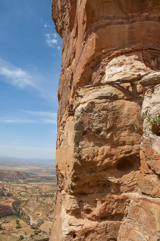 Stacks Image 1008