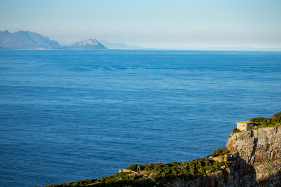 Stacks Image 947