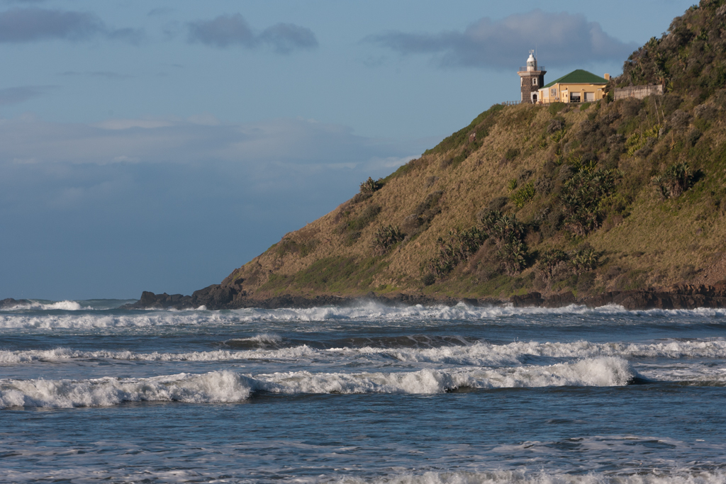 Stacks Image 578