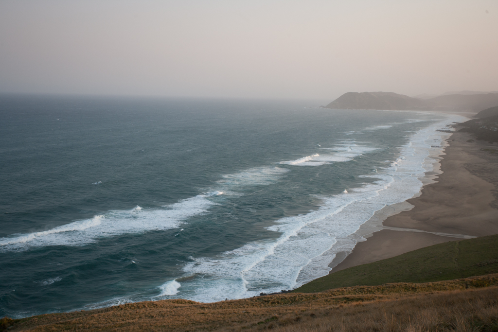 Stacks Image 634