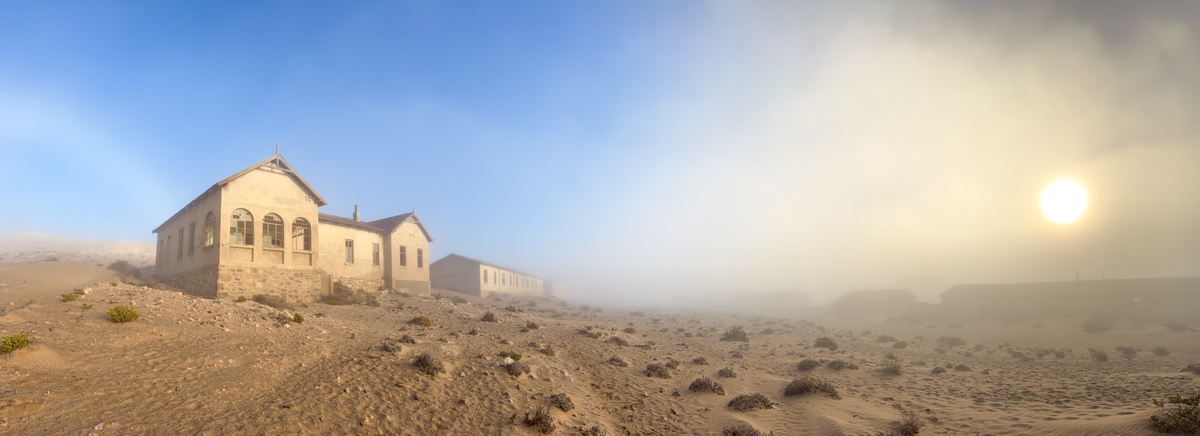 Stacks Image 96